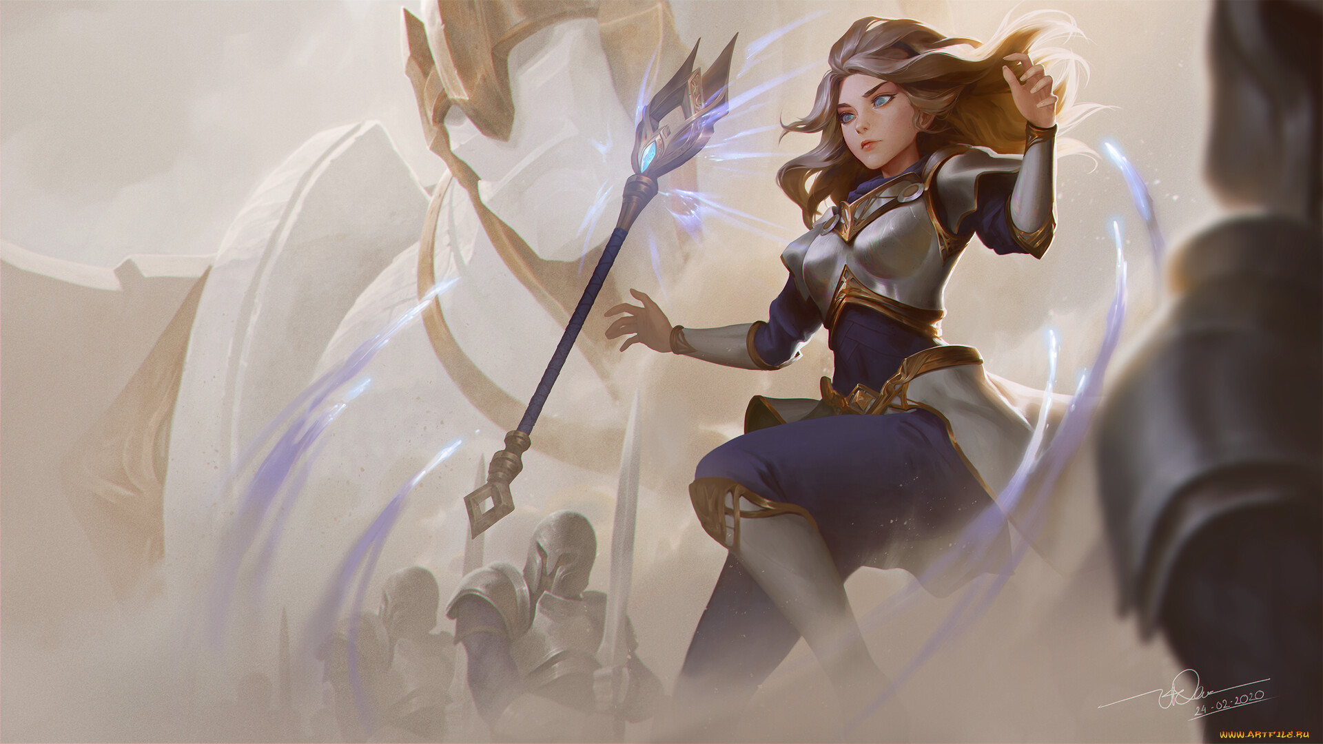  , league of legends, , , , lux